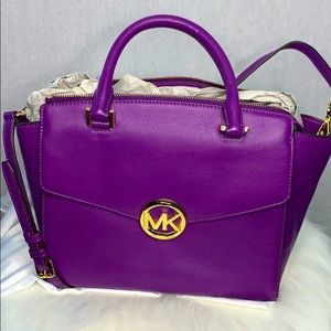 Michael Kors Handbag
